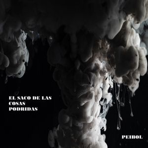 El Saco De Las Cosas Podridas (Single)