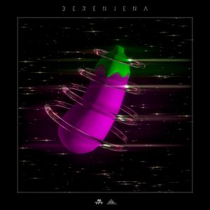 Berenjena (Single)