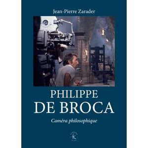 Philippe de Broca