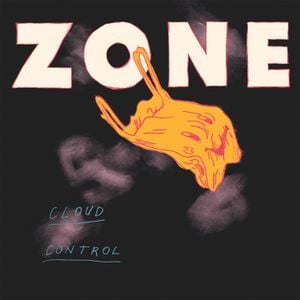Zone (This Is How It Feels)