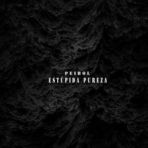 Estúpida Pureza (Single)