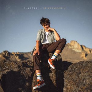 Chapter 1: In Betweenin’