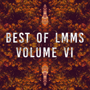 The Best of LMMS Vol. 6