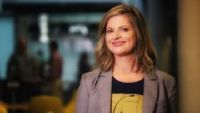 Julia Zemiro