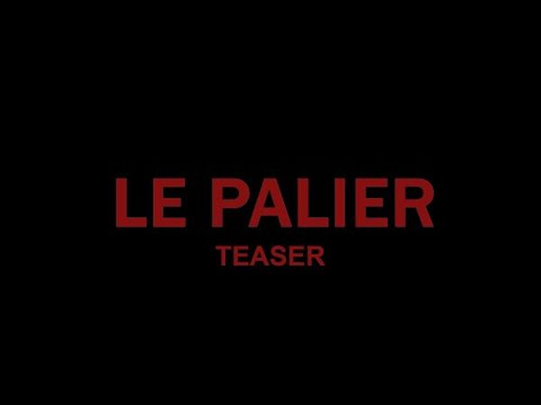 Le Palier