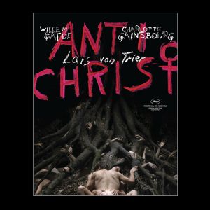 Antichrist (Original Soundtrack) (OST)