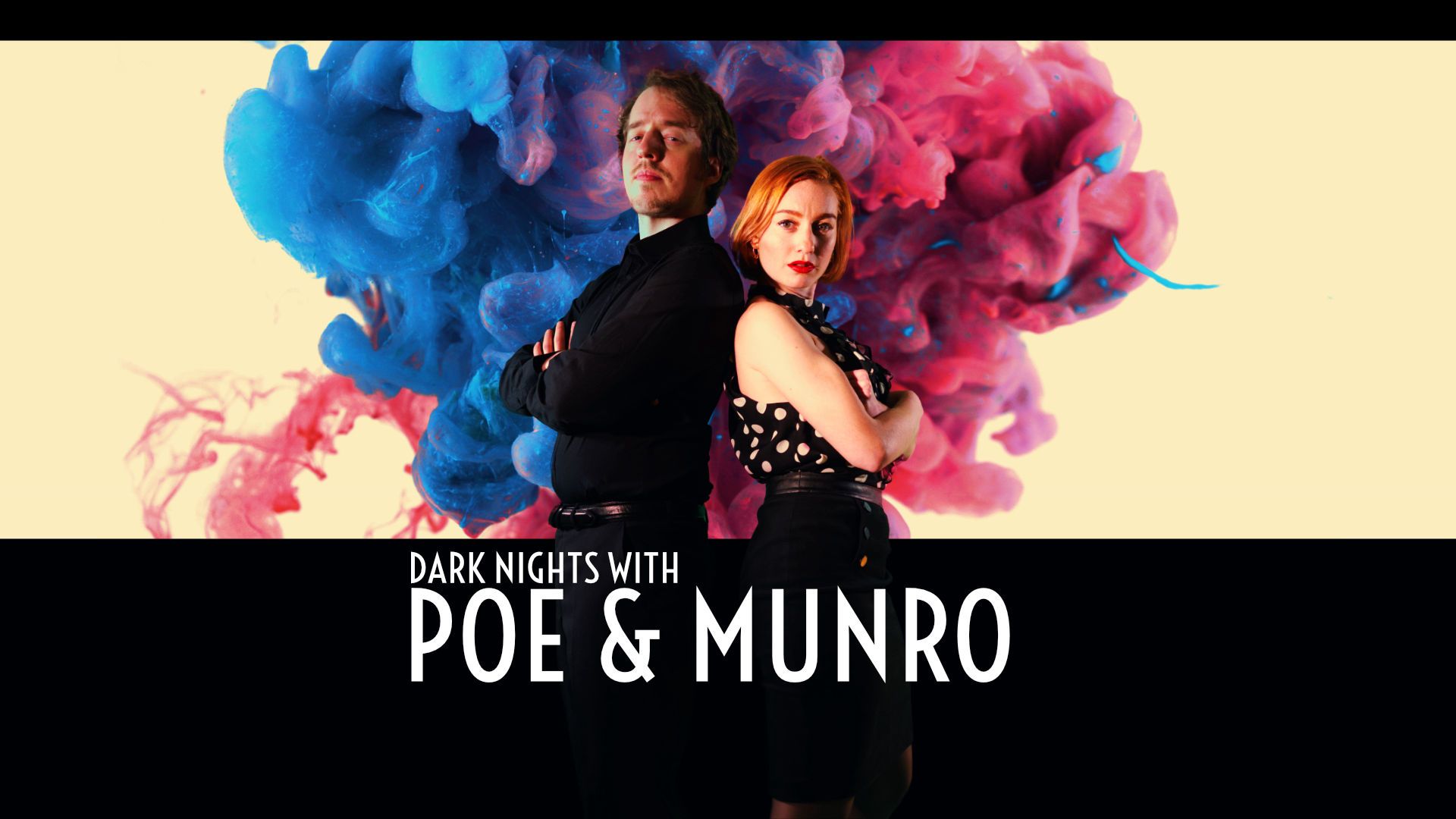 dark-nights-with-poe-and-munro-2020-jeu-vid-o-senscritique