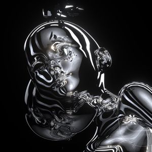 YATDC (EP)