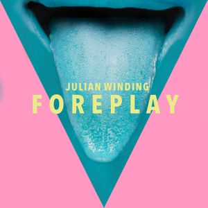 Foreplay (EP)