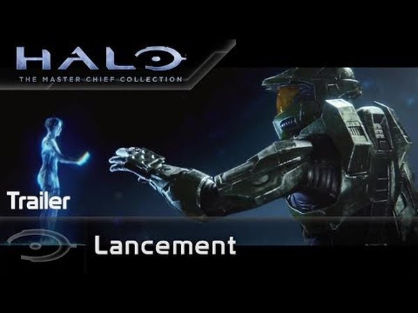 Halo 2: Anniversary