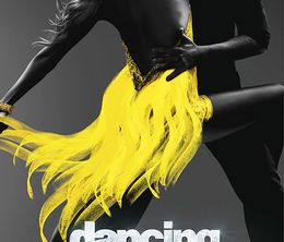 image-https://media.senscritique.com/media/000019385879/0/dancing_with_the_stars.jpg