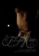 Affiche The Tell-Tale Heart