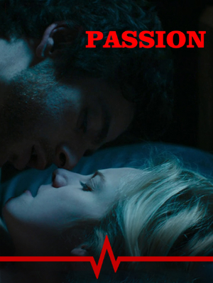 Passion