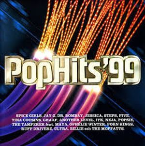 PopHits ’99