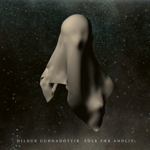 Fólk fær andlit (Single)