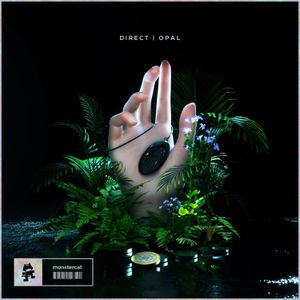 Opal (Single)
