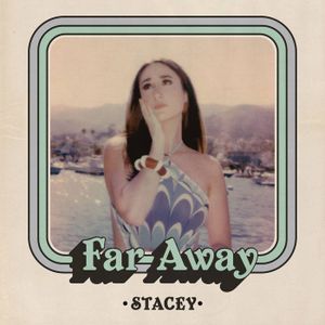 Far Away (Single)