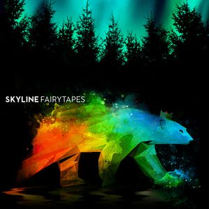 Fairytapes