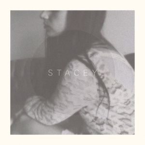 STACEY (EP)