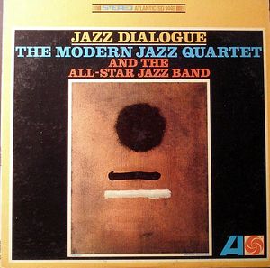 Jazz Dialogue