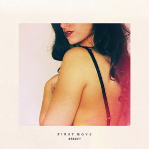 First Move (EP)