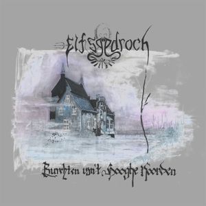 Burchten van 't hooghe noorden (Single)