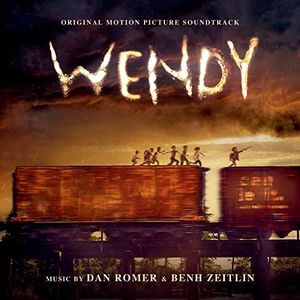 Wendy (OST)