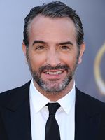 Jean Dujardin Senscritique