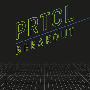 Breakout (Single)