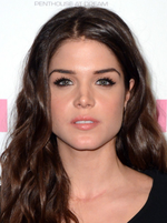 Marie Avgeropoulos