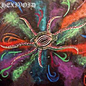 The Beckoning of Celestial Tendrils