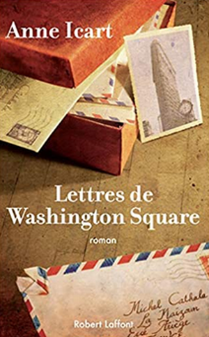 Lettres de Washington Square