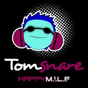 Happy M.I.L.F. (Single)