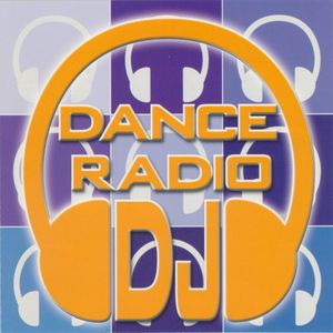 Dance Radio DJ