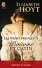 Puritaine et catin