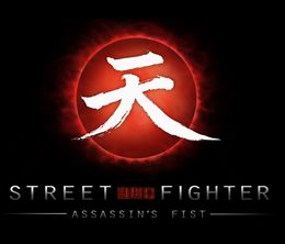image-https://media.senscritique.com/media/000019387400/0/street_fighter_assassin_s_fist.jpg