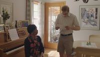 Joe Pera Gives You Piano Lessons