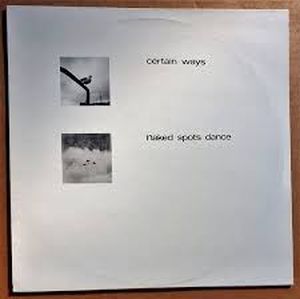 Certain Ways (EP)