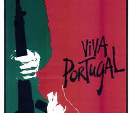 image-https://media.senscritique.com/media/000019387748/0/viva_portugal.png