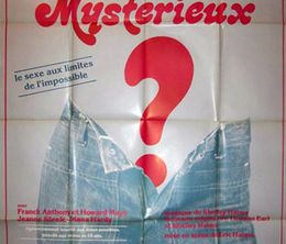 image-https://media.senscritique.com/media/000019387787/0/le_sexe_mysterieux.jpg