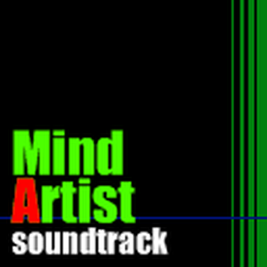 MindArtist Sound Track (EP)