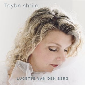 Toybnshtile (Single)