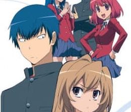 image-https://media.senscritique.com/media/000019388281/0/Toradora_SOS_Hurray_for_Gourmands.jpg