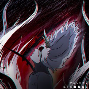 Eternal (Single)