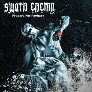 Prepare for Payback (Single)
