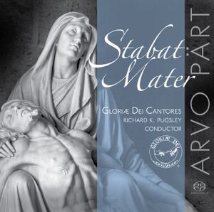 Stabat Mater