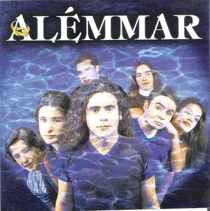 Alémmar