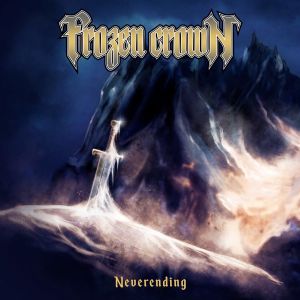 Neverending (Single)