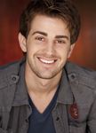 Nick Palatas