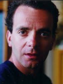 Éric Missoffe